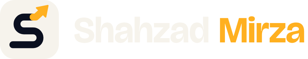 shahzad-mirza-logo-light-on-dark